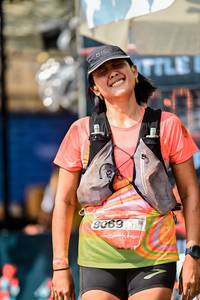 BIB: 
                            <button type="button" onclick="openModal(25180835)" class="btn btn-primary btn-sm float-right btn-popup" data-toggle="modal" data-target=".modal-high-quality">
                        <i class="fas fa-shopping-cart"></i> Add to Cart
                    </button>
                                            <button type="button" onclick="isThisMe(25180835, true)" class="btn btn-success btn-sm float-right btn-popup btn-isme hidden" data-toggle="tooltip" data-placement="bottom" title="นี่คือรูปของคุณใช่ไหม คลิกที่นี่เพื่อเอาเข้าอัลบั้ม">
                        <i class="fas fa-plus"></i> Add to album
                    </button>
                    <button type="button" onclick="isThisMe(25180835, false)" class="btn btn-warning btn-sm float-right btn-popup btn-isnotme hidden">
                        <i class="fas fa-ban"></i> Remove from album
                    </button>